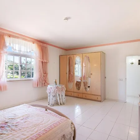 Villa Algarve Paraiso - Lagos E Relvas *
