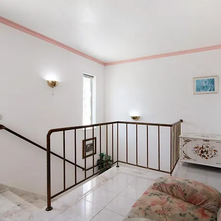 Casa Lagos E Relvas Villa *