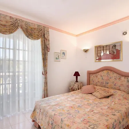 Casa Lagos E Relvas Villa Estoi